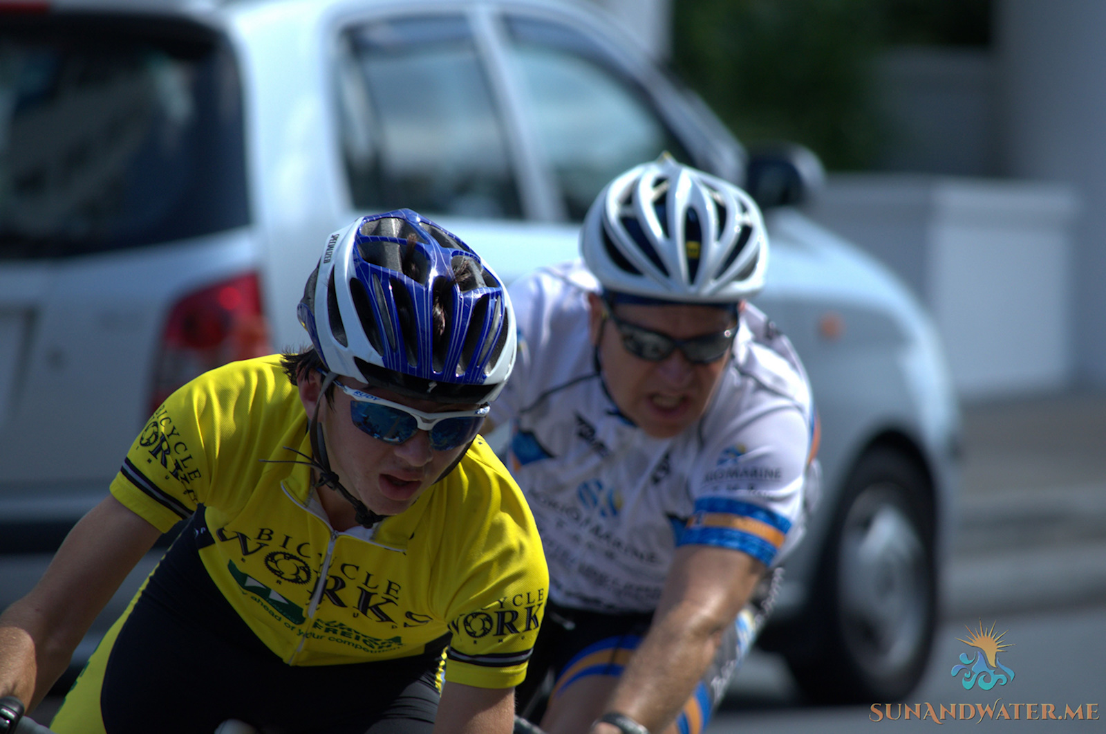 BBA Race Day Hamilton September 2012 (78)